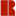 barrubin.pl