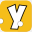 mykyds.com