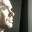 alandavidlee.wordpress.com