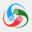 cxyfwzx.com