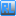 rhine-line-at.com