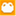 frogsthemes.com