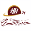 halehanu.com
