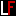 linkfiresolutions.com
