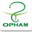 opham.com