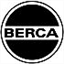 bercacomputel.com