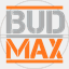 builtbybradley.com