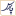 sabtpars.com