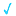 skillsforstroud.org.uk