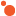 atomdesign.com