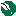 rainforest-resource.com