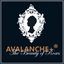 avalonsoundinc.com