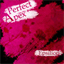 perfectapex.bandcamp.com