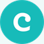csfranco.com