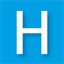 highper.org