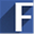 faceoption.com