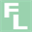 flconsulting.sk