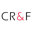 crfllp.com