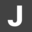 johnmingmark.com