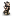 gargoylesoft.com