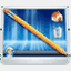 ivpcweb.com