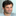sylvaintraining.ch