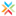 workingwithhelm.com
