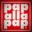 papallapap.de