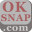 oksnap.com