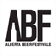 albertabeerfestivals.com