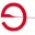 diventia.com