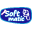softmatic.net