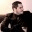 davidholmandotnet.wordpress.com