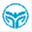 merioegl.com