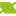 ingobox.de