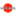 m-metthey.com