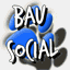bausocial.it