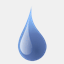 austinleakdetection.com