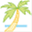pccomland.com