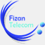 fizantel.com