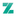 zarri.eu