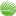 loasis.net