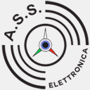 asselettronica.com