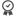 cleanersservices.org