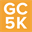 governorscup5k.com