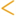 mikroaydinlatma.com