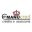 manucred.com.br