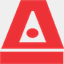 atomix.com.pe