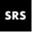sterlingrubystudio.com