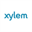 buildings.xylem.com